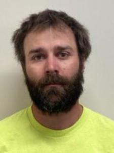 Benjamin J Thurk a registered  of Wisconsin