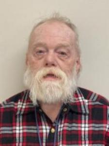 Myron W Radloff a registered  of Wisconsin