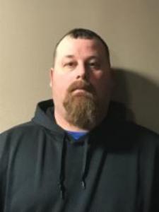 Bernie Jo Staves a registered  of Wisconsin