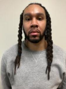 Kendel C Bivens a registered Sex Offender of Wisconsin