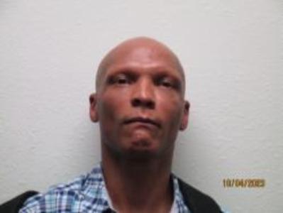 Michael S Thompson-jones a registered  of Wisconsin