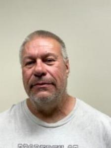 Todd S Halida a registered  of Wisconsin