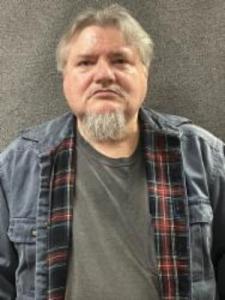 Rodney Grenwalt a registered  of Wisconsin