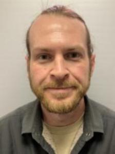 Andrew J Curran a registered Sex Offender of Michigan