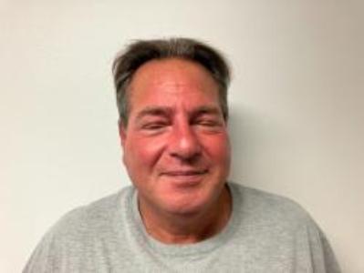 Peter M Josephson a registered  of Wisconsin