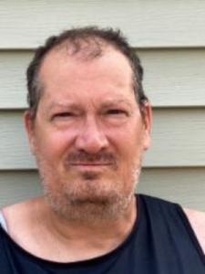 Jeremy J Willcox a registered  of Wisconsin