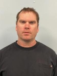 Matthew J Anderson a registered  of Wisconsin