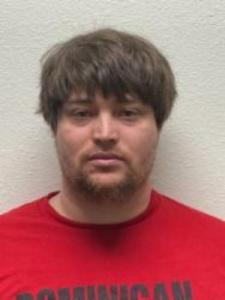 Mark S Vanstraten a registered Sex Offender of Wisconsin