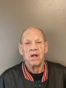 Cormack Michaelj Mc a registered  of Wisconsin