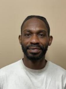 Lonnell Caprice Gaines a registered  of Wisconsin