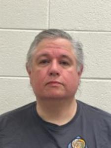 Jeffrey R Lacey a registered Sex Offender of Wisconsin