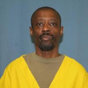 Sammie Travis a registered Sex Offender of Wisconsin