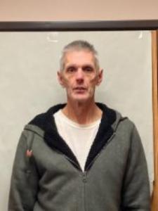 Michael A Grindemann a registered  of Wisconsin