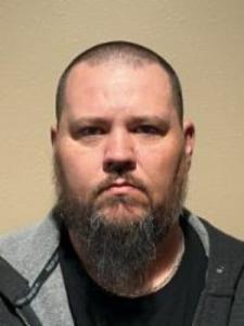 Joshua Allen Rath a registered Sex Offender of Wisconsin