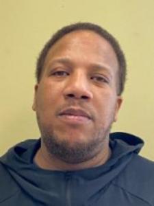 Lenzie T Junior a registered Sex Offender of Wisconsin