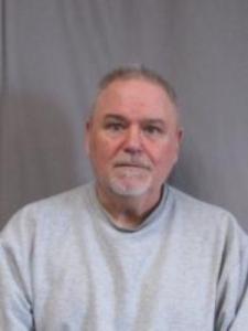 Jay P Reese a registered Sex Offender of Wisconsin