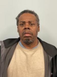 Robert M Carter a registered Sex Offender of Wisconsin