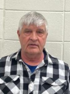 James D Heidke a registered Sex Offender of Wisconsin