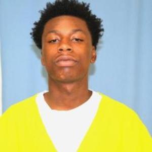 Dleon Lopez Johnson a registered Sex Offender of Illinois