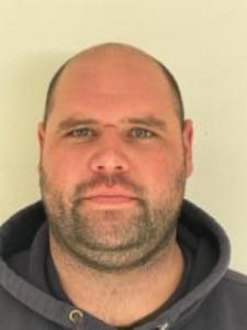 Zachary L Kaat a registered  of Wisconsin