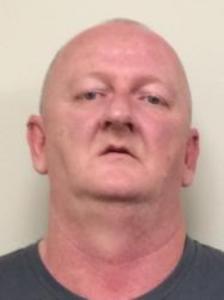 Quint Lepper a registered  of Wisconsin