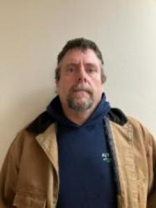 Cory L Merryfield a registered  of Wisconsin