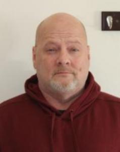 William J Gustavson a registered Sex Offender of Wisconsin