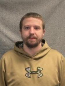 Daniel Jamesmichael Oestreich a registered Sex Offender of Wisconsin