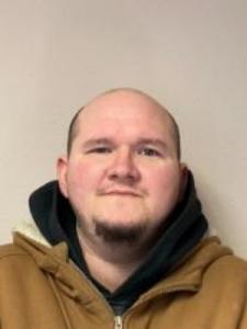 Joshua James Schmitz a registered  of Wisconsin