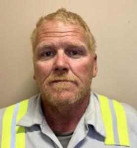 Michael G Hill a registered  of Wisconsin