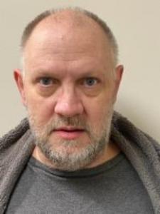 Linc R Kau a registered Sex Offender of Wisconsin