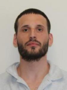 Trevor Q Neitzel a registered Sex Offender of Wisconsin