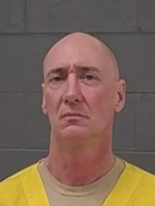 Patrick P Sharp a registered  of Wisconsin