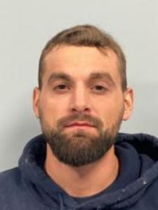 Marshall Tc Ballenger a registered Sex Offender of Wisconsin