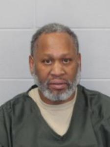 John F Brown a registered Sex Offender of Texas