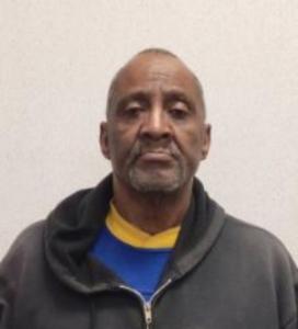 Henry L Martin a registered  of Wisconsin