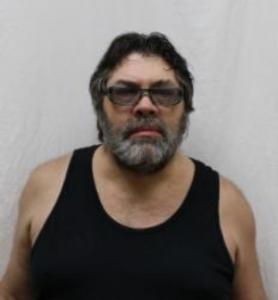 Charles M Ermers a registered  of Wisconsin