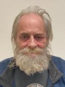 Wayne D Kolkind a registered Sex Offender of Wisconsin