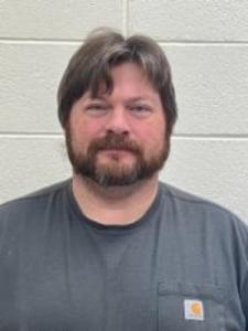 Michael J Allen a registered  of Wisconsin