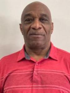 Freeman E Carter a registered Sex Offender of Wisconsin