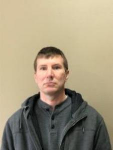 Mark A Potts a registered  of Wisconsin