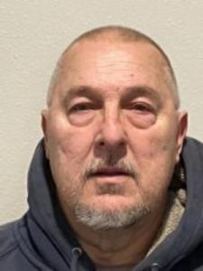 Ricky J Roth a registered Sex Offender of Wisconsin