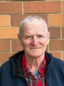 David W Anderson a registered Sex Offender of Wisconsin