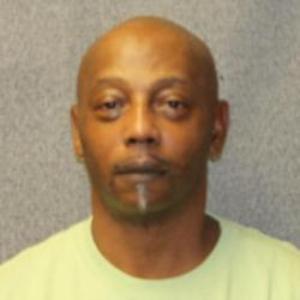 Cornell L Terry a registered Sex Offender of Wisconsin