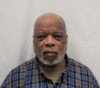 Frederick L Pharm a registered  of Nevada