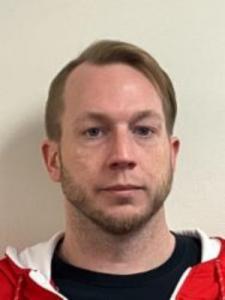Andrew R Schmidt a registered Sex Offender of Wisconsin