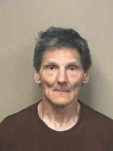 Benny Joe Bridges a registered Sex Offender of Wisconsin