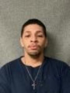 Michael D Johnson a registered  of Wisconsin