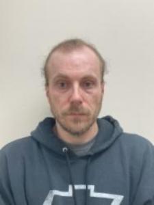 Joshua K Neitzke a registered Sex Offender of Wisconsin