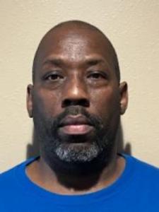 Stanley E Peacock a registered Sex Offender of Wisconsin